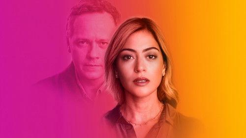 Nobody Belongs to Nobody filmas žiurėti online