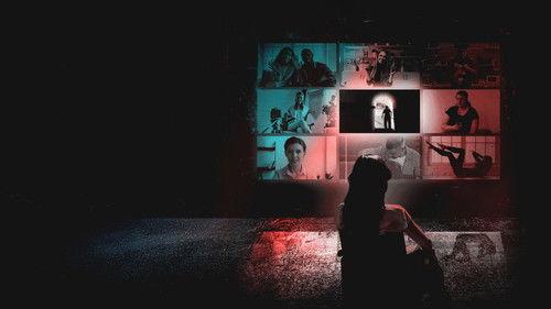 9 Windows filmas žiurėti online