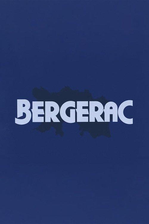 Bergerac filmas online