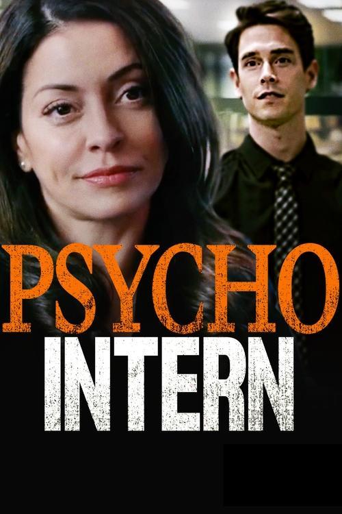 Psycho Intern filmas online