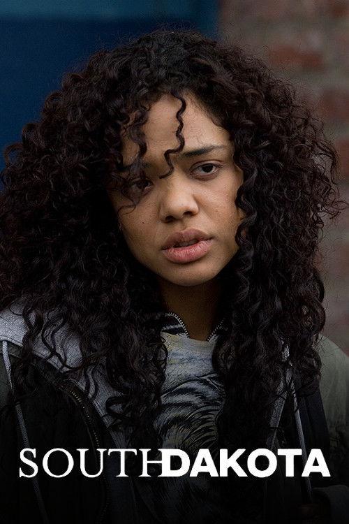 South Dakota filmas online
