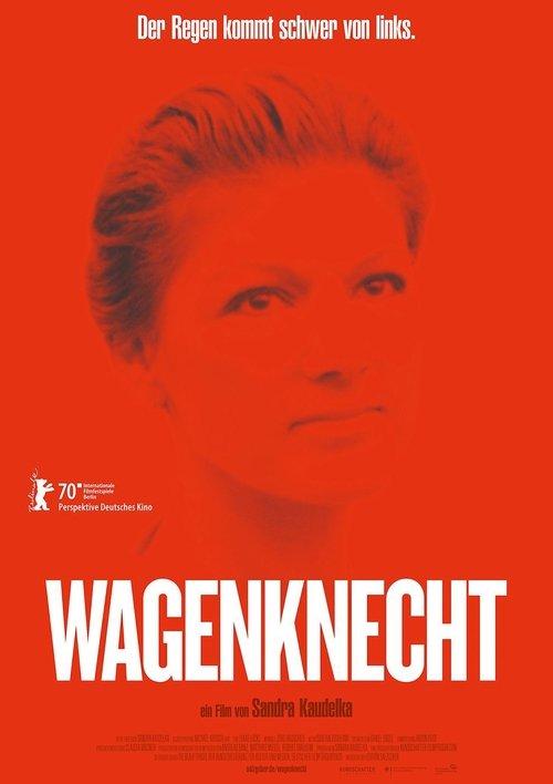 Wagenknecht filmas online