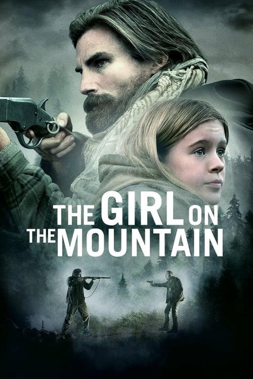 The Girl on the Mountain filmas online