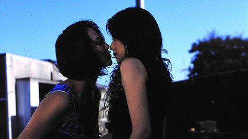 Sanctuary filmas žiurėti online