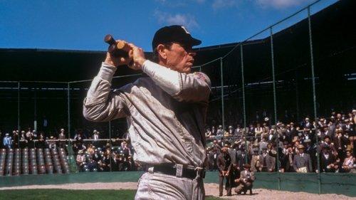 Cobb filmas žiurėti online