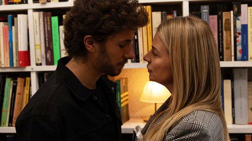 ¿Quieres Ser Mi Novia? filmas žiurėti online