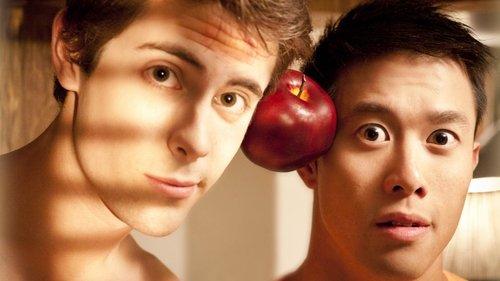 John Apple Jack filmas žiurėti online