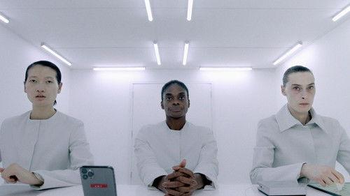 Animal Within filmas žiurėti online