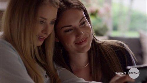 My Baby Is Gone! filmas žiurėti online