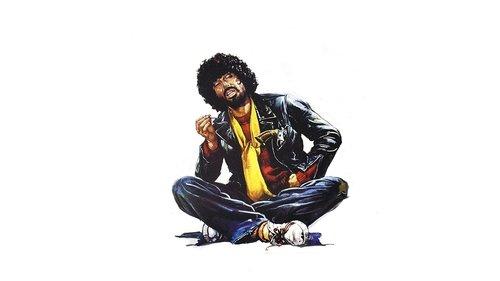 Destruction Force filmas žiurėti online