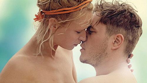 Chemia filmas žiurėti online