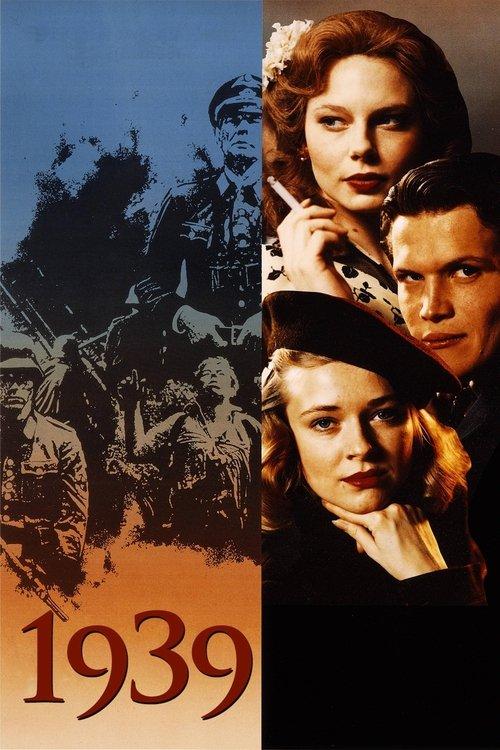 1939 filmas online