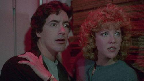 Not for Publication filmas žiurėti online