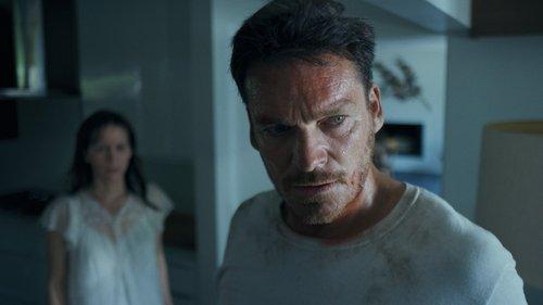 Held filmas žiurėti online