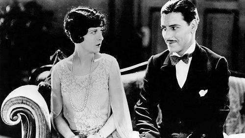 Lady Windermere's Fan filmas žiurėti online