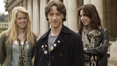 Starter for 10 filmas žiurėti online