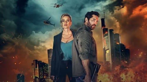 Slėpkis filmas žiurėti online