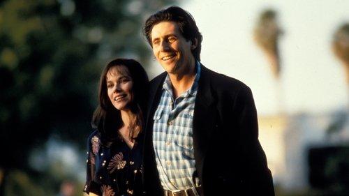 A Dangerous Woman filmas žiurėti online