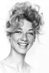France Rumilly