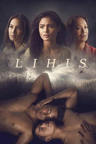 Lihis filmas online
