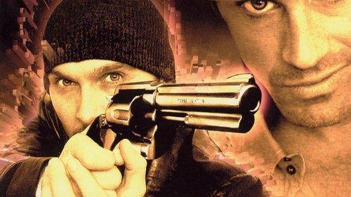 The Honorable filmas žiurėti online