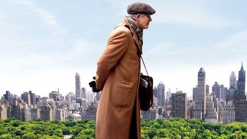 Normanas filmas žiurėti online