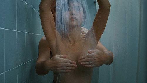 3 Days of a Blind Girl filmas žiurėti online