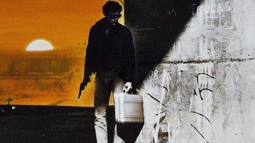 To Live and Die in L.A. filmas žiurėti online