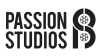 Passion Studios studio logo