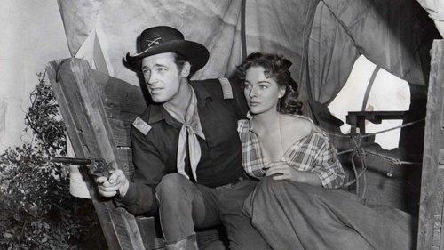 The Command filmas žiurėti online