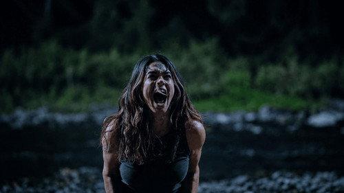 Don't Move filmas žiurėti online
