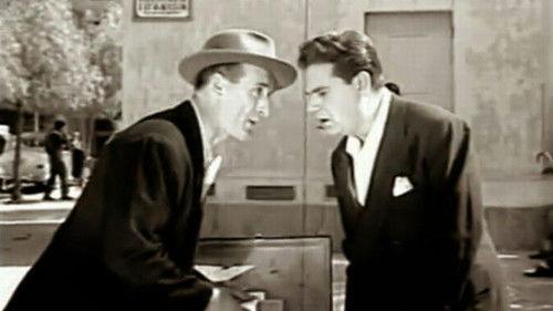 Jobs with Tassels filmas žiurėti online