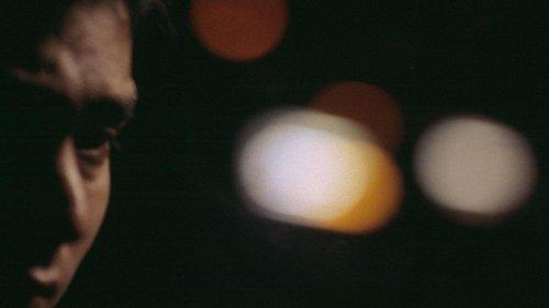 Kinatay filmas žiurėti online