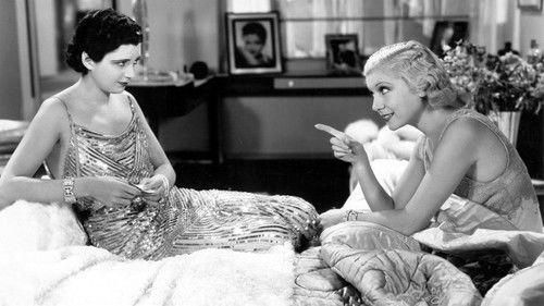 Girls About Town filmas žiurėti online