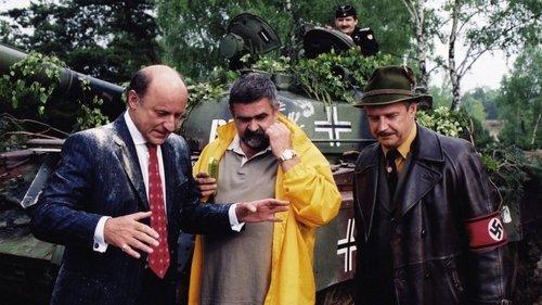 Superproduction filmas žiurėti online