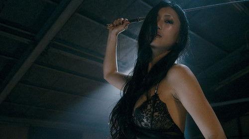 Sweet Whip filmas žiurėti online