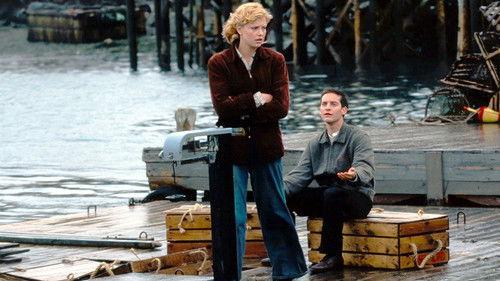 Sidro namų taisyklės filmas žiurėti online