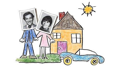 Fun with Dick and Jane filmas žiurėti online