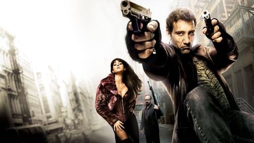 Susišaudymas filmas žiurėti online