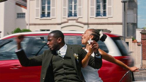 Dao filmas žiurėti online