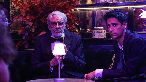 Il più bel secolo della mia vita filmas žiurėti online