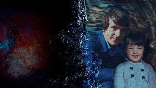 Poison Water filmas žiurėti online