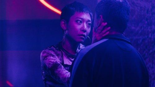 Stebinčios akys filmas žiurėti online