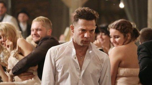 Demon filmas žiurėti online