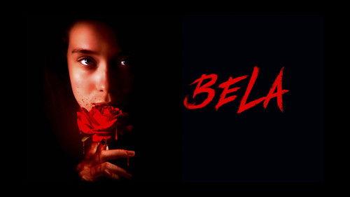 Belle filmas žiurėti online