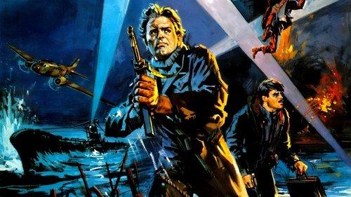 Soldaat van Oranje filmas žiurėti online