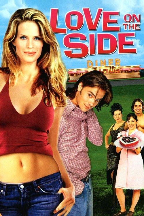Love on the Side filmas online