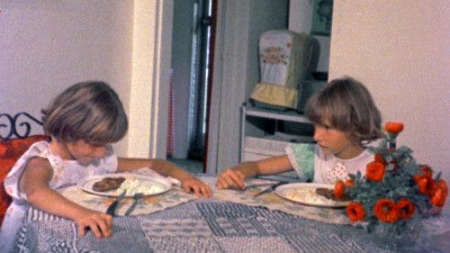 Poto and Cabengo filmas žiurėti online