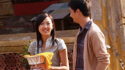 Good Morning, Luang Prabang filmas žiurėti online