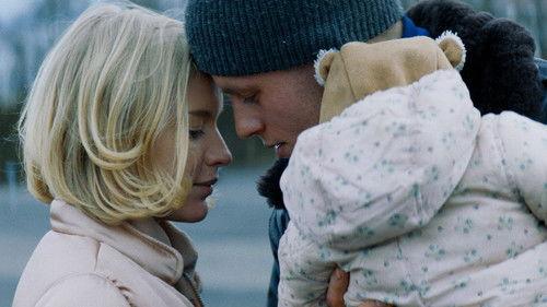 Kids Run filmas žiurėti online